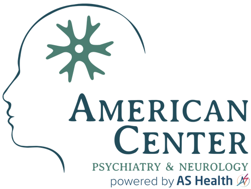 ACPN - American Center for Psychiatry & Neurology