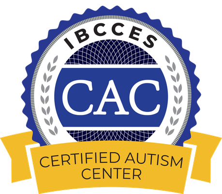 CAC Accredited