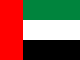 Arabic