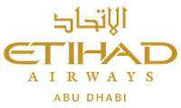 Etihad Airways