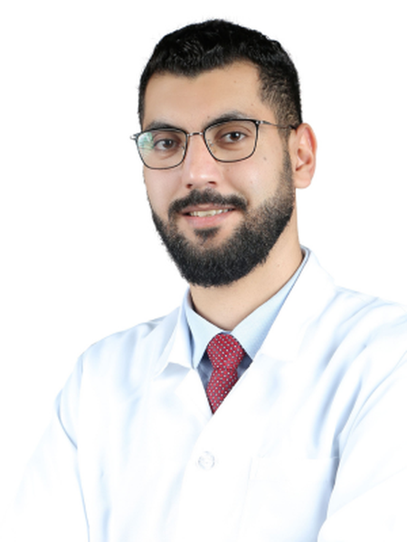 Ahmad Awad