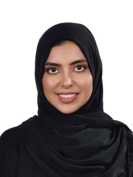 Alaweya Salem Aljneibi