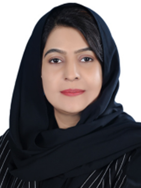 Amna Javaid