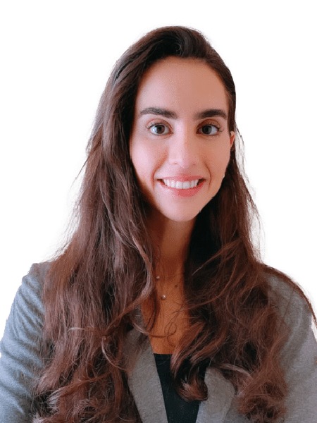 Christina Rahme