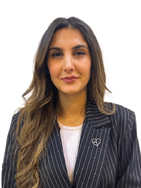 Diala Kassab