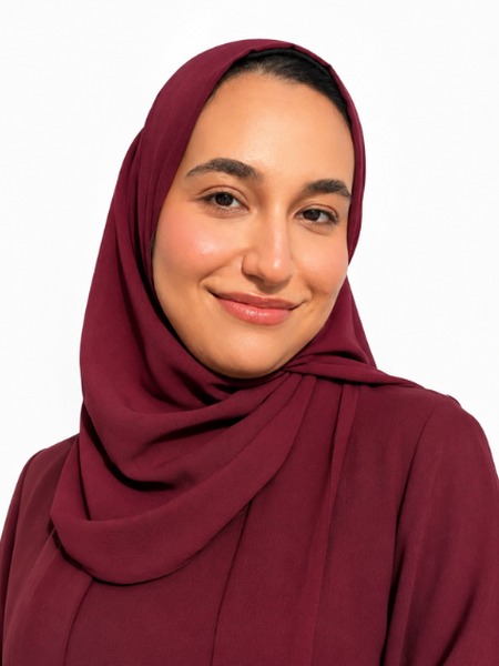 Dina Ezzat