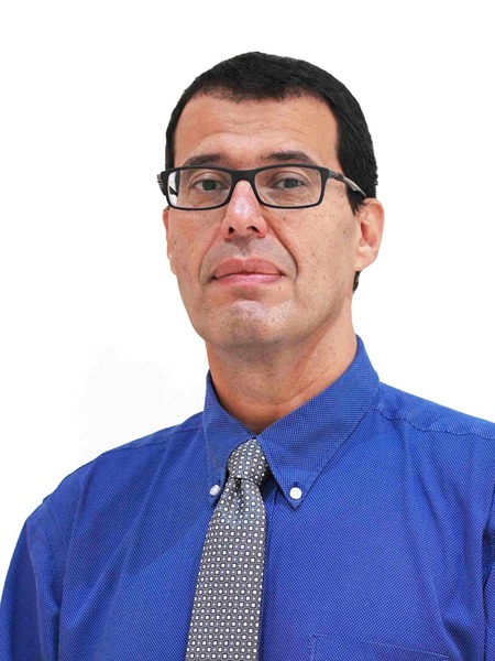 Dr. Ahmed Alwazeer