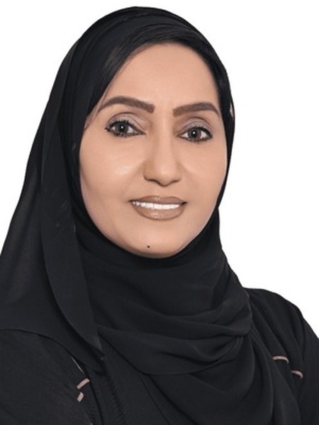 Dr. Suheir Awadalla