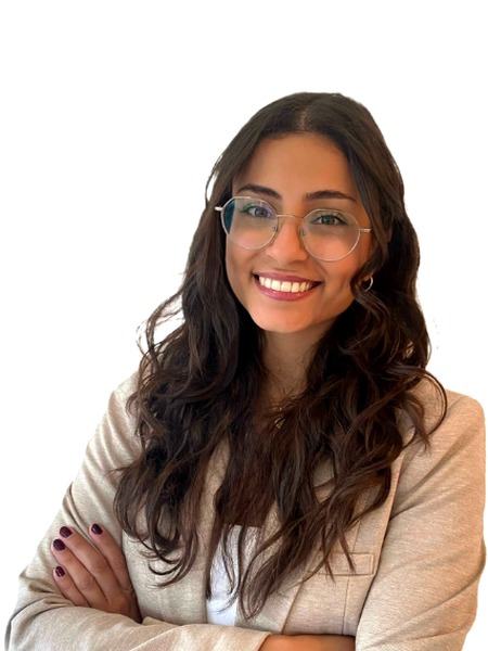 Nour Khoury