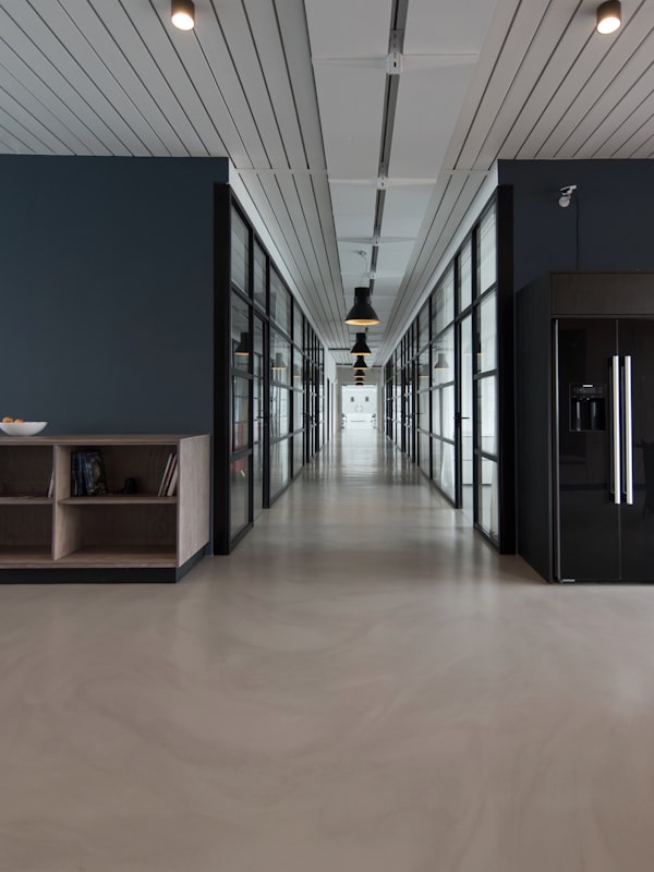 ACPN Clinic