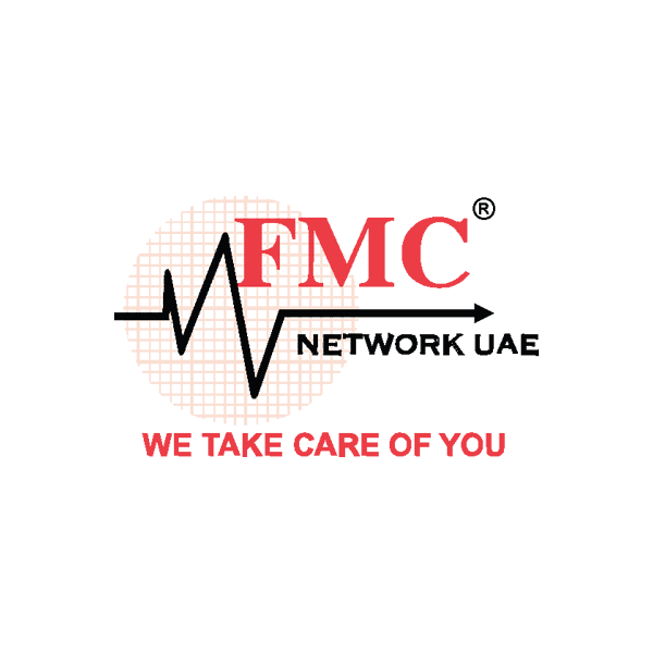 FMC