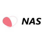 NAS