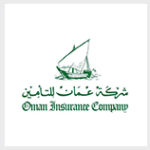 Oman Insurance