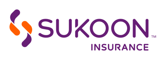 Sukoon