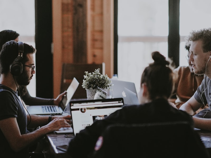 Employees Assistance Program
