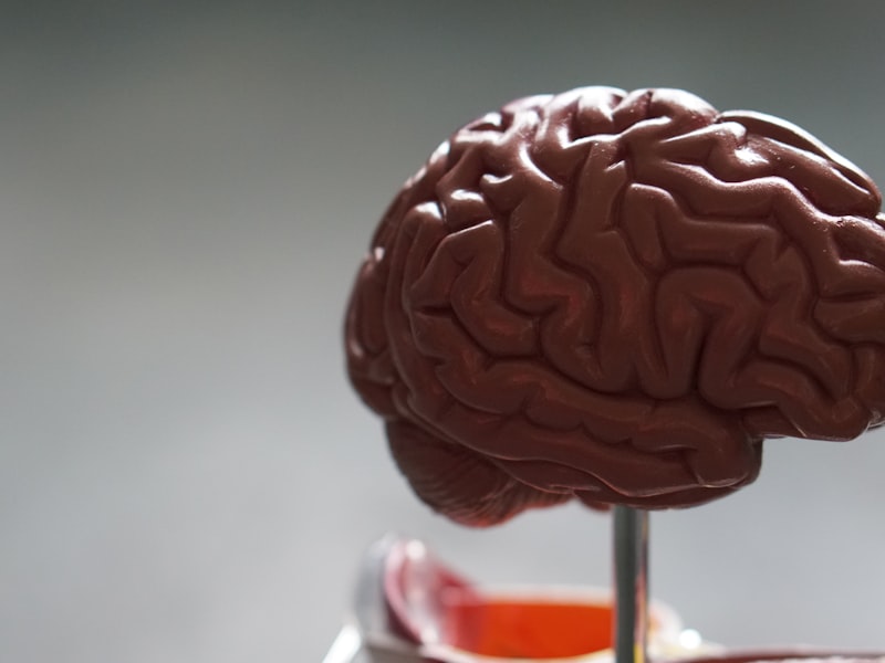 Neurology