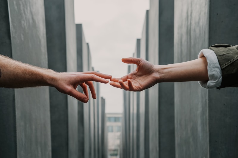 OT in Mental Health