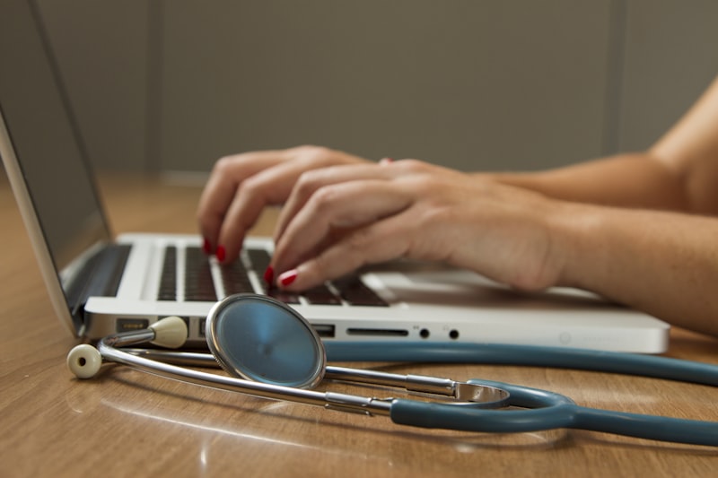 العلاج الوظيفي at ACPN