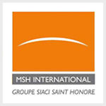MSH International