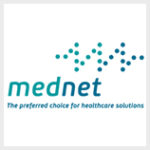 Mednet