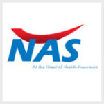 NAS