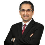 Dr. Saqib Latif