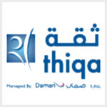 Thiqa