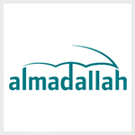 almadallah