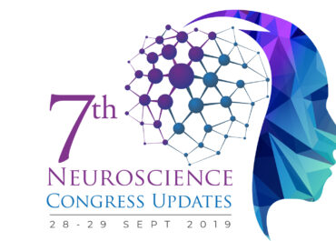 ACPN holds 7th Neuroscience Updates Congress in Abu Dhabi